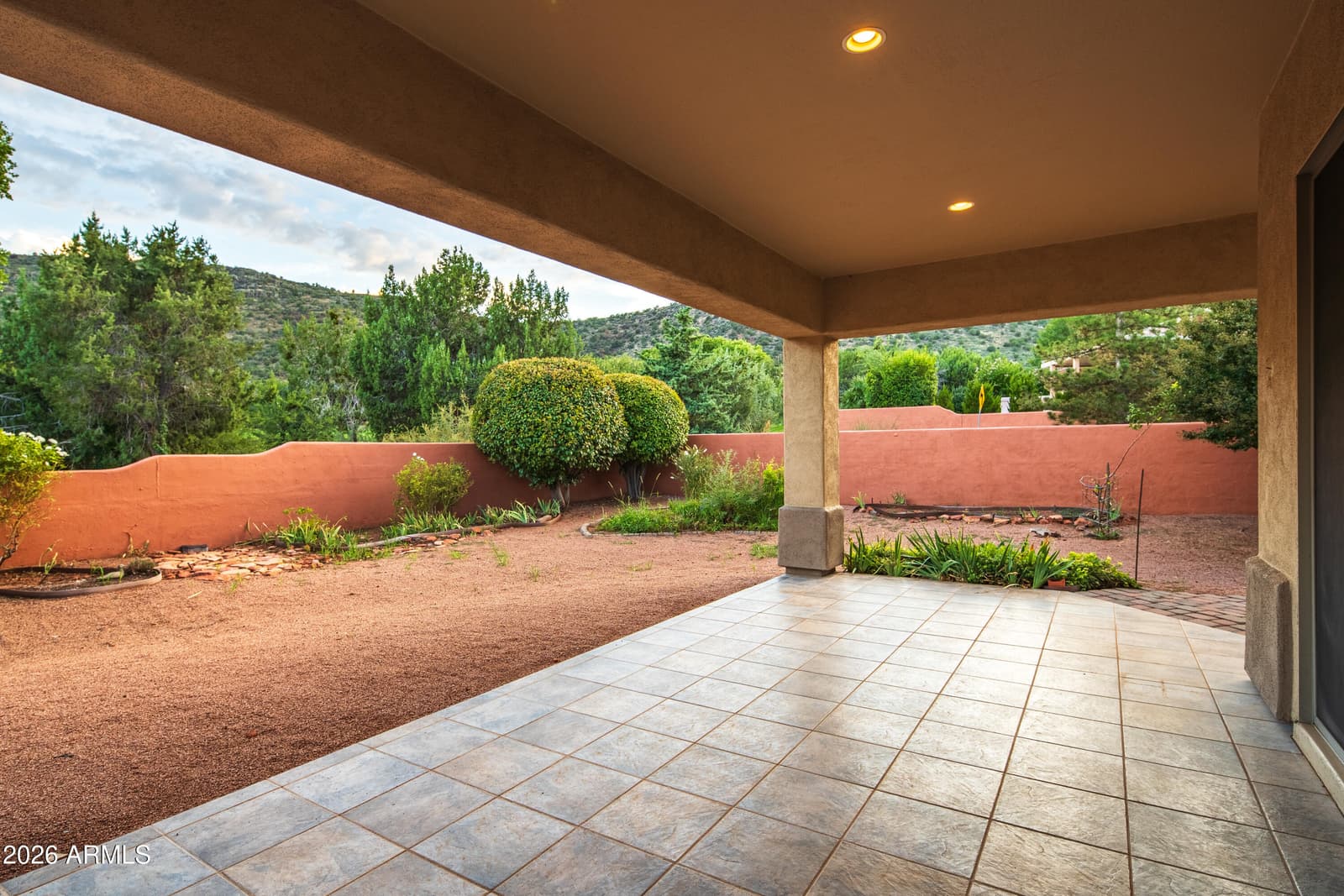 200 White Tail Drive, Sedona, AZ 86351 — photo 34 of 36