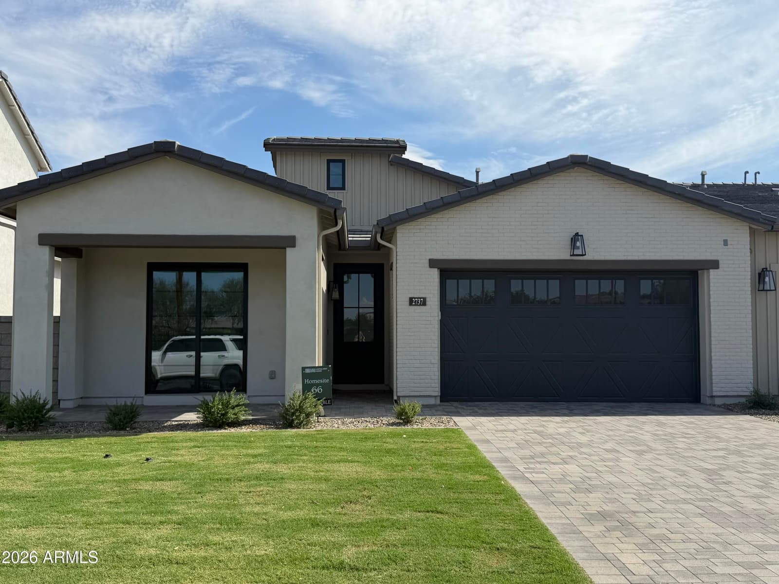 2737 E Derringer Court, Gilbert, AZ 85297 — photo 1 of 48