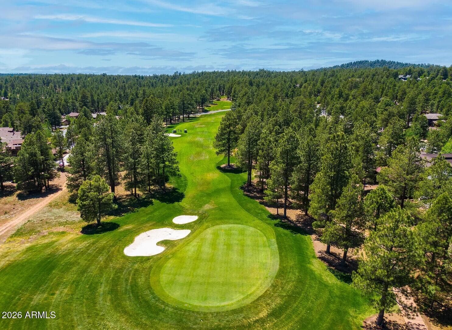 4120 S Lariat Loop, Flagstaff, AZ 86005 — photo 63 of 65