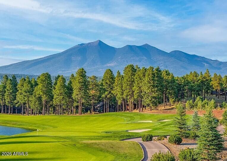 4120 S Lariat Loop, Flagstaff, AZ 86005 — photo 65 of 65