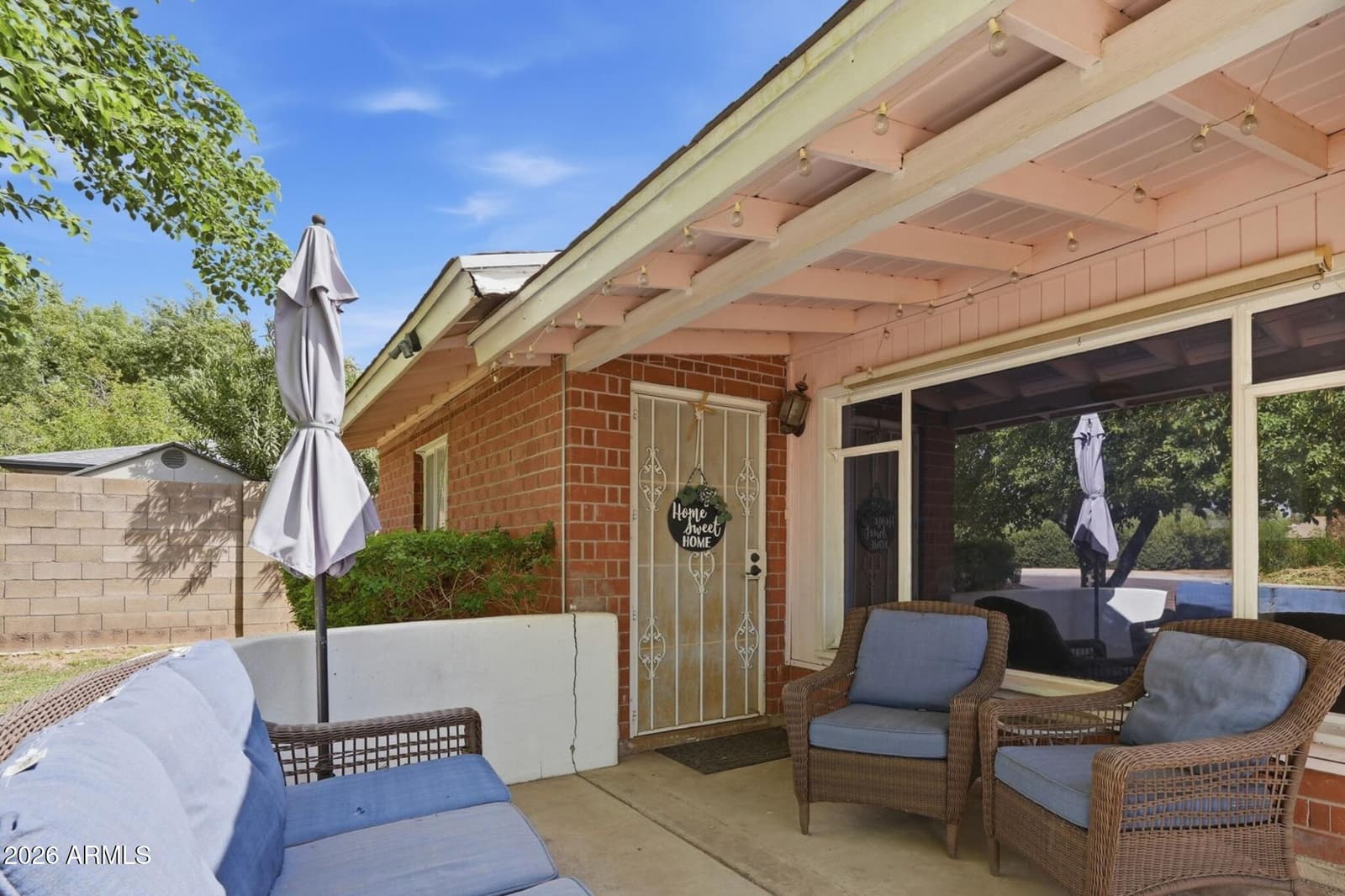 3609 N 40th Street, Phoenix, AZ 85018 — photo 7 of 24