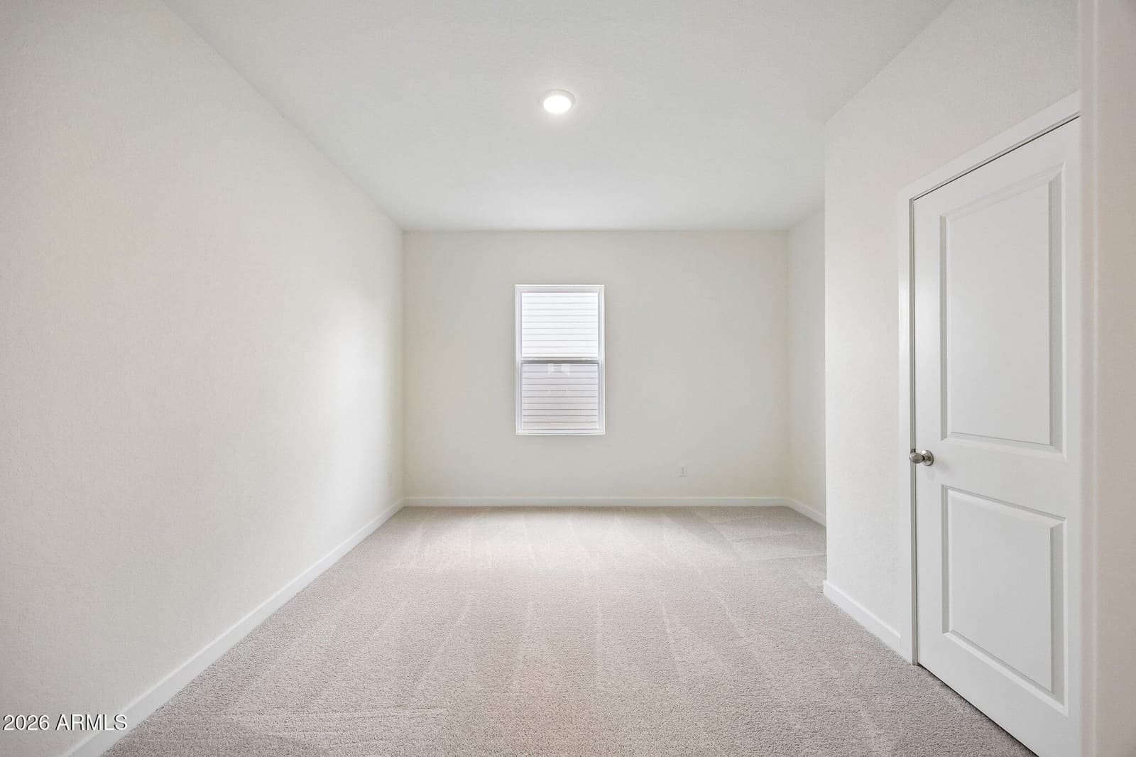 12900 E Verbina Lane, Florence, AZ 85132 — photo 16 of 37