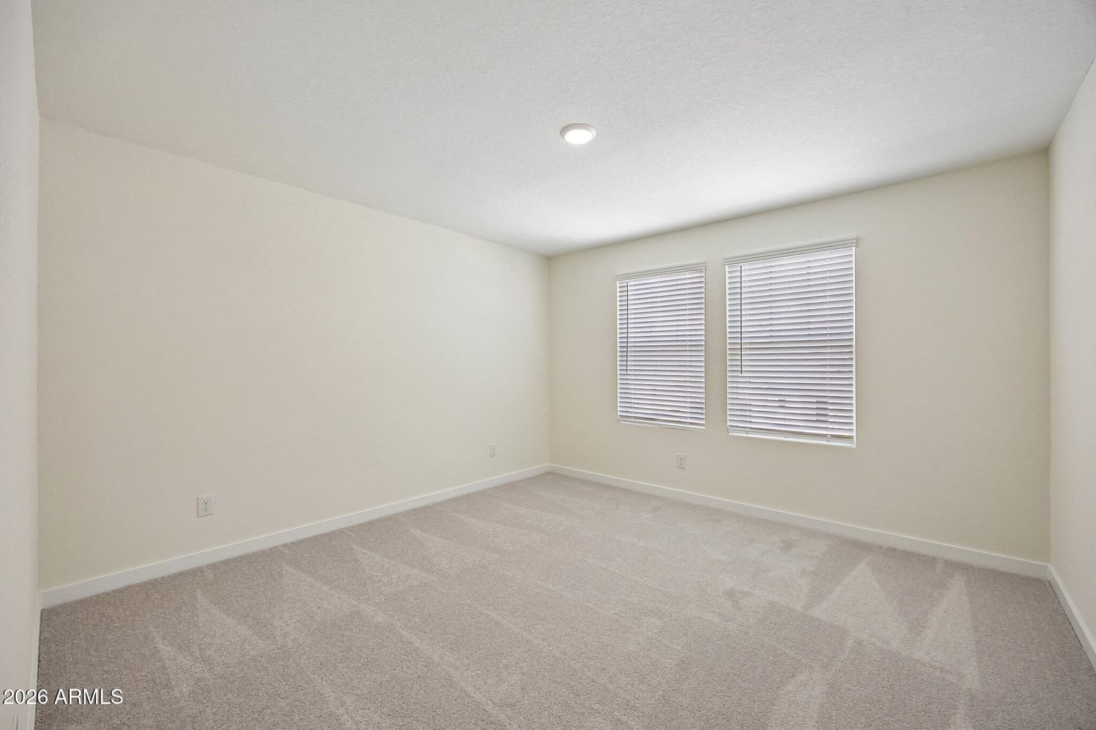 12900 E Verbina Lane, Florence, AZ 85132 — photo 18 of 37