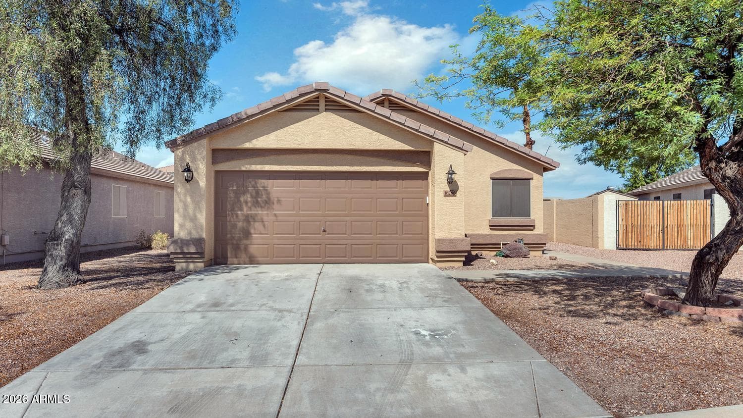 16286 N 138th Lane, Surprise, AZ 85374 — photo 6 of 34