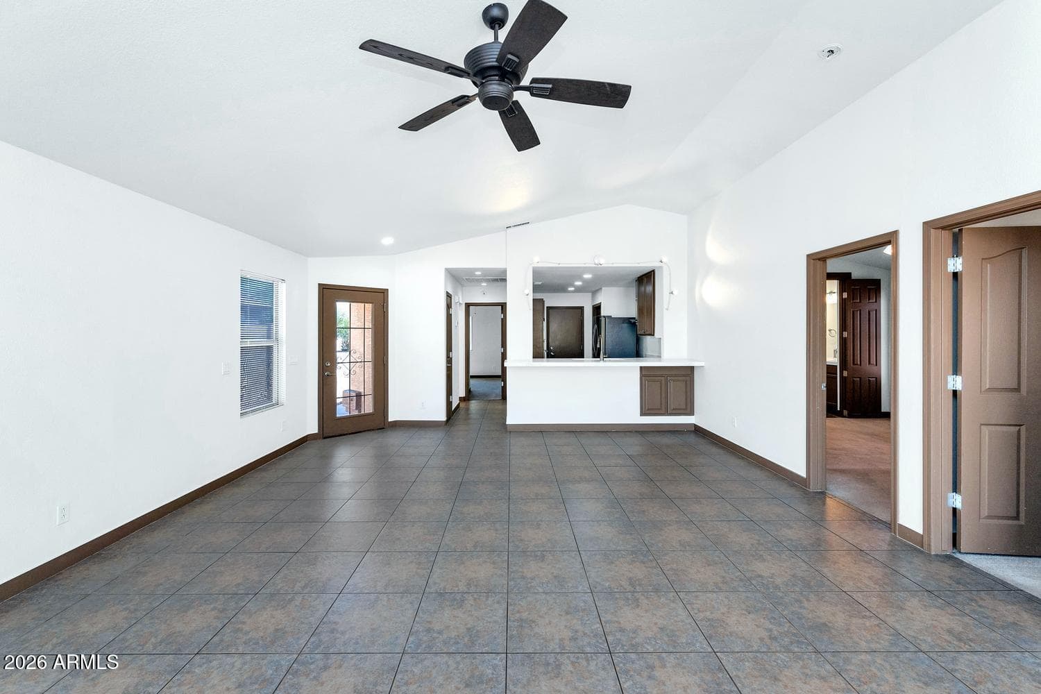 16286 N 138th Lane, Surprise, AZ 85374 — photo 8 of 34