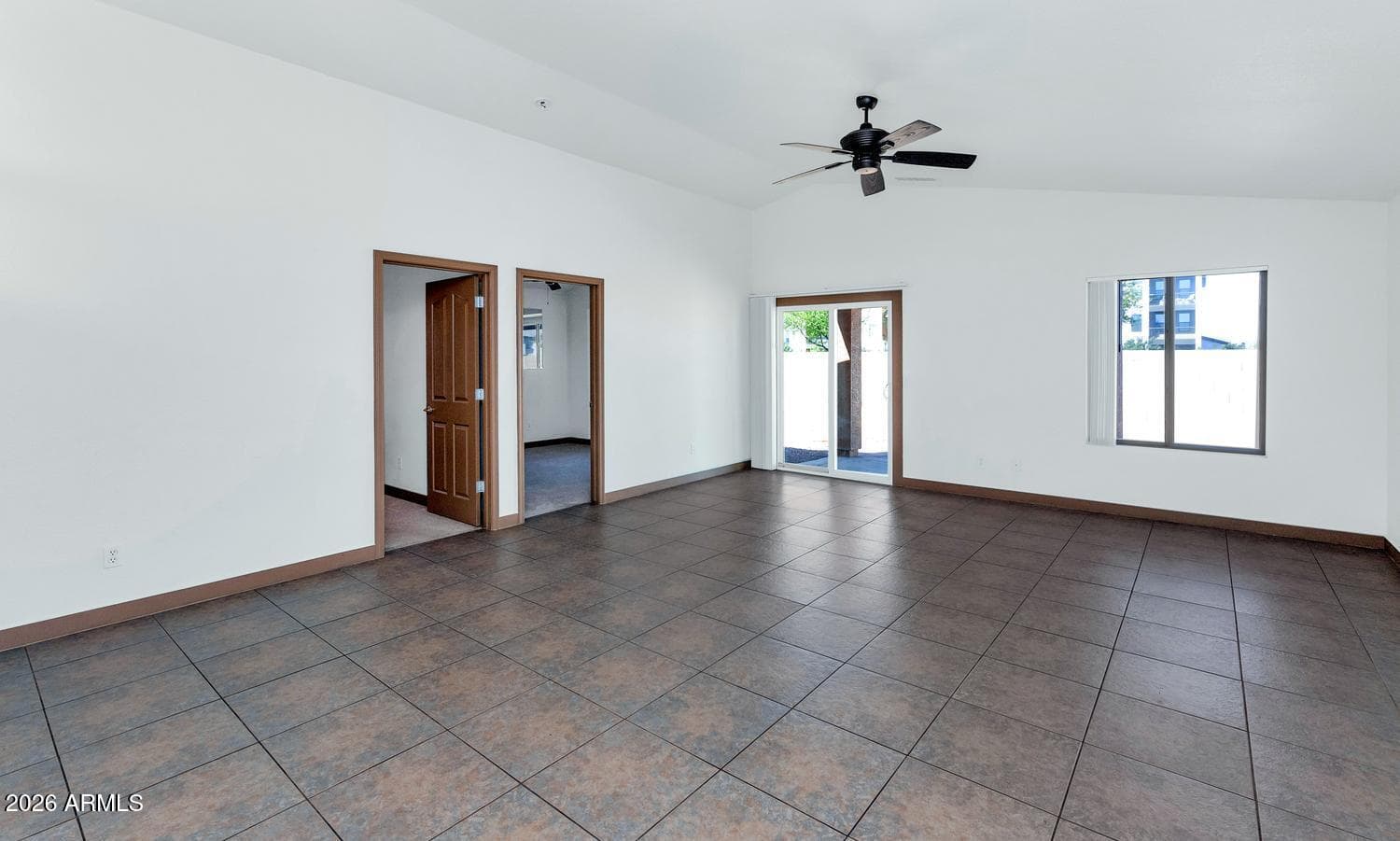 16286 N 138th Lane, Surprise, AZ 85374 — photo 10 of 34