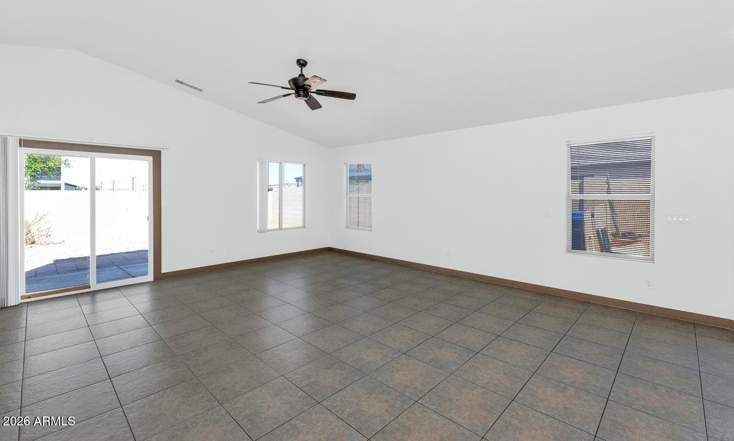 16286 N 138th Lane, Surprise, AZ 85374 — photo 11 of 34