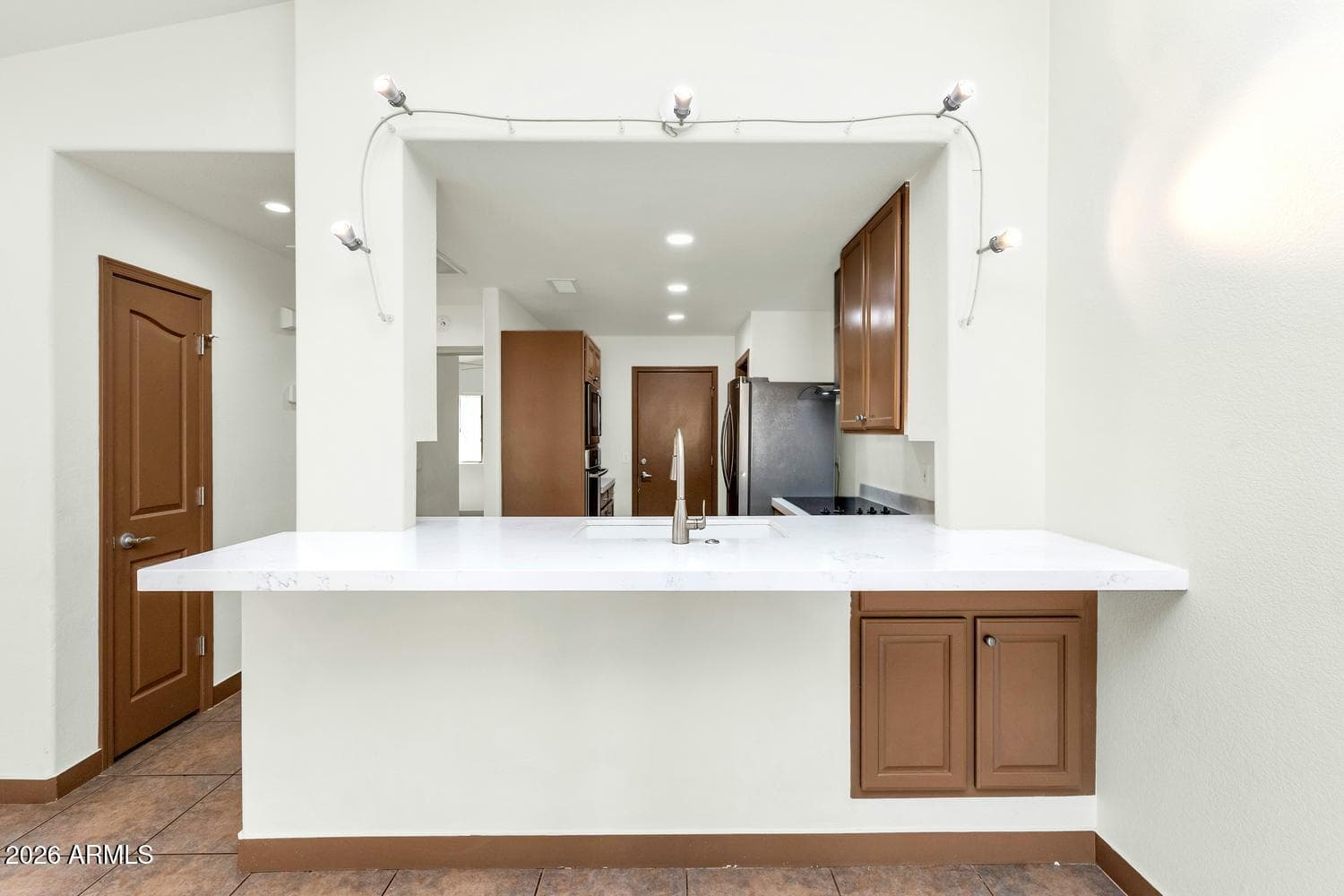 16286 N 138th Lane, Surprise, AZ 85374 — photo 13 of 34