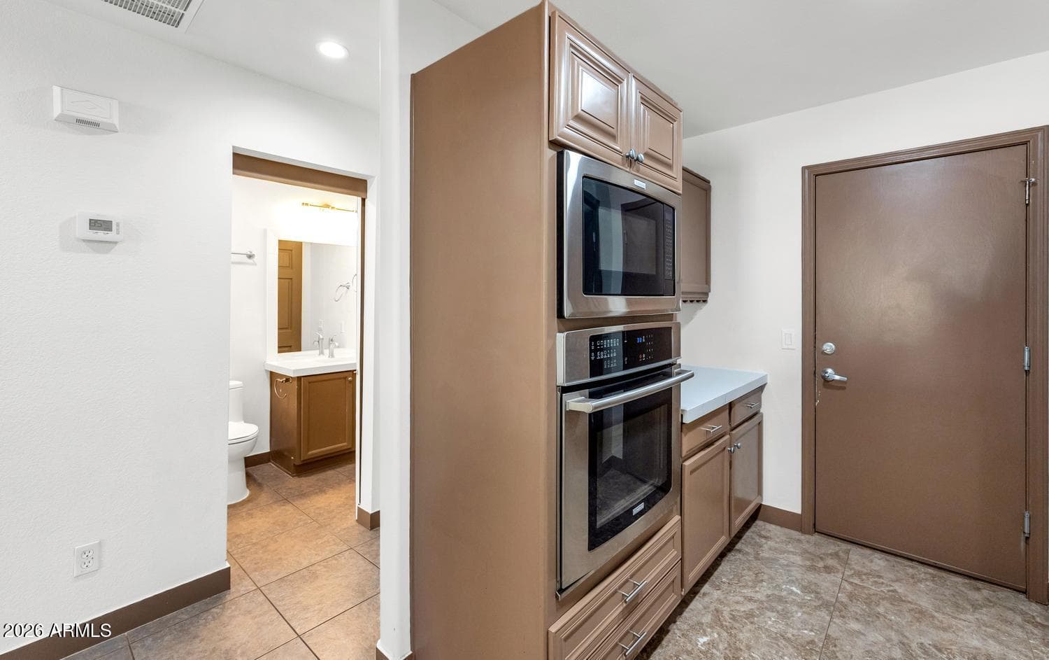 16286 N 138th Lane, Surprise, AZ 85374 — photo 14 of 34