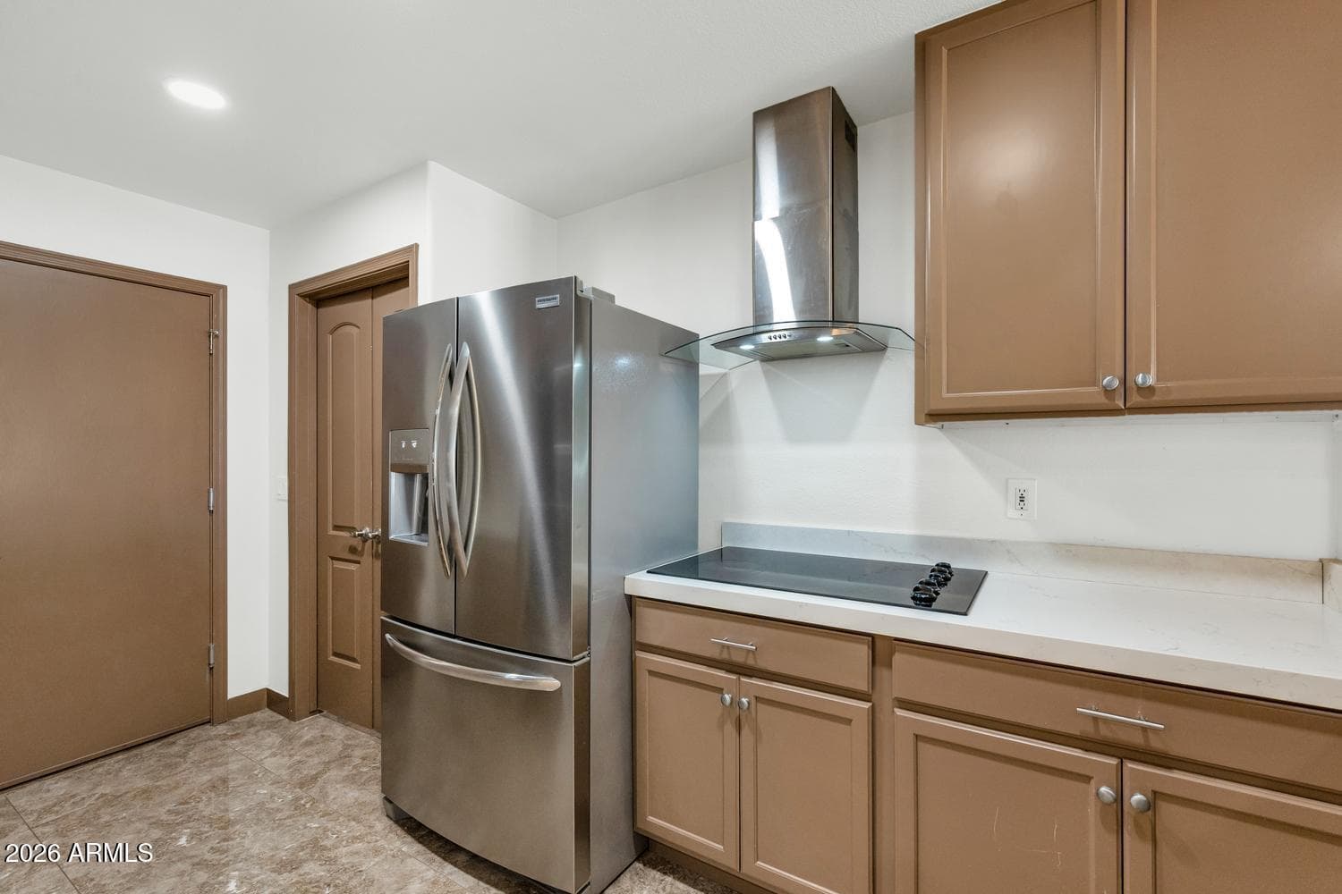 16286 N 138th Lane, Surprise, AZ 85374 — photo 16 of 34