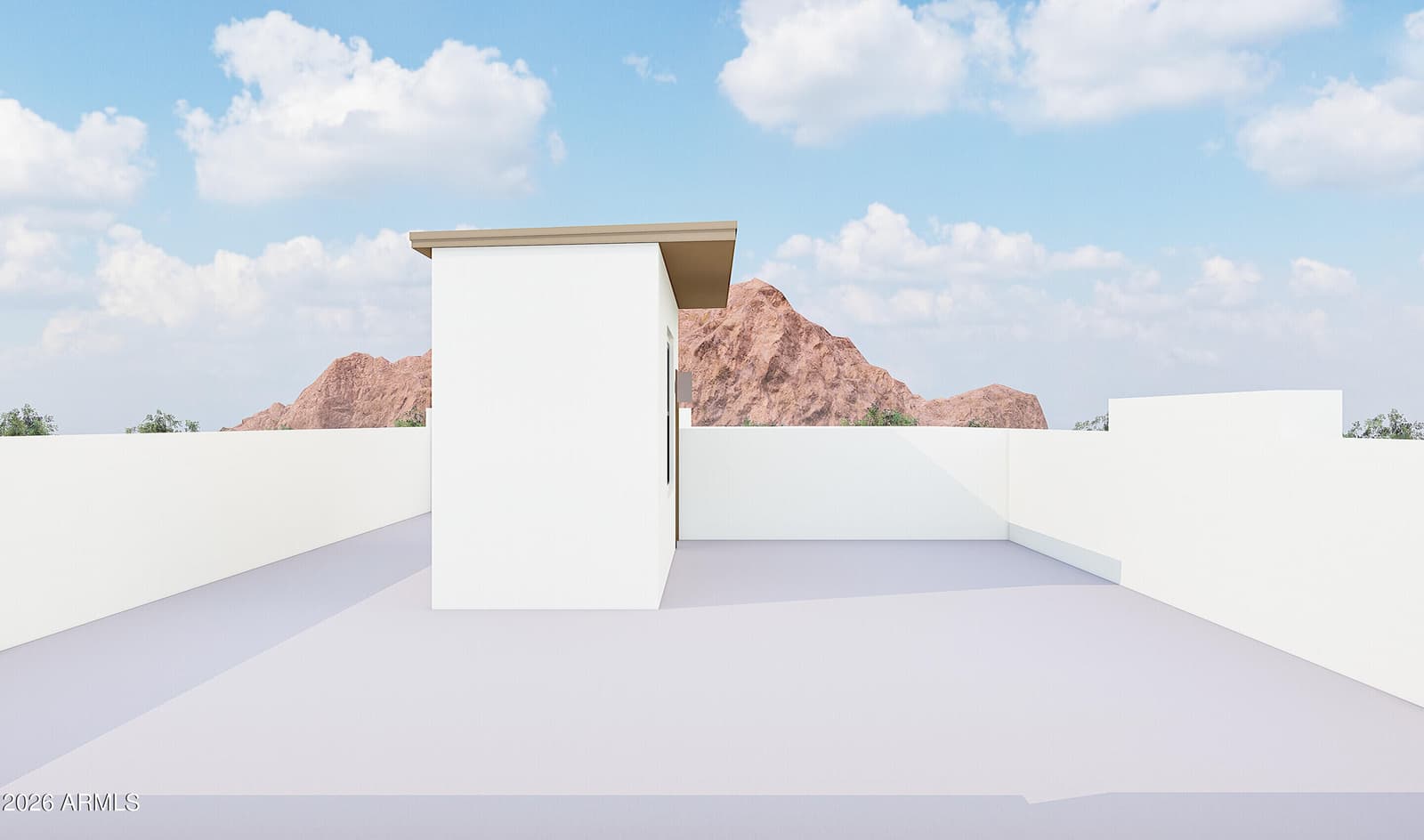 7301 E Via Luna Drive, Scottsdale, AZ 85255 — photo 16 of 16