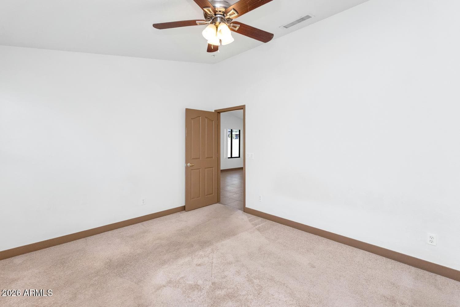 16286 N 138th Lane, Surprise, AZ 85374 — photo 18 of 34