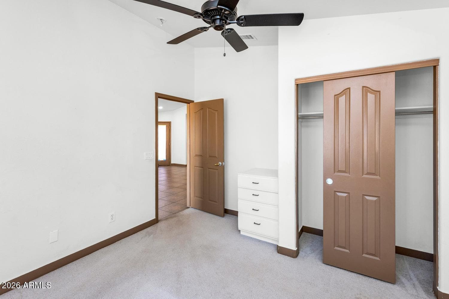 16286 N 138th Lane, Surprise, AZ 85374 — photo 24 of 34