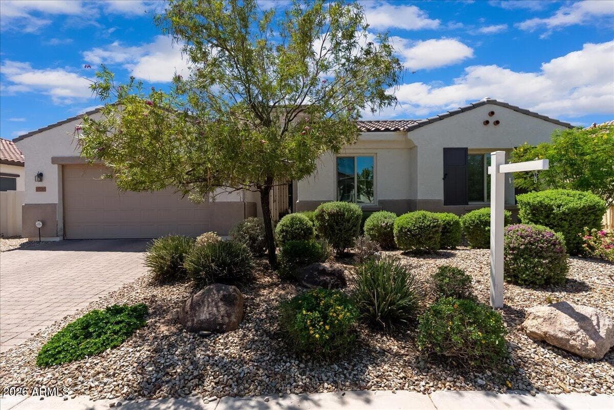 15737 W Wilshire Drive, Goodyear, AZ 85395 — photo 1 of 41