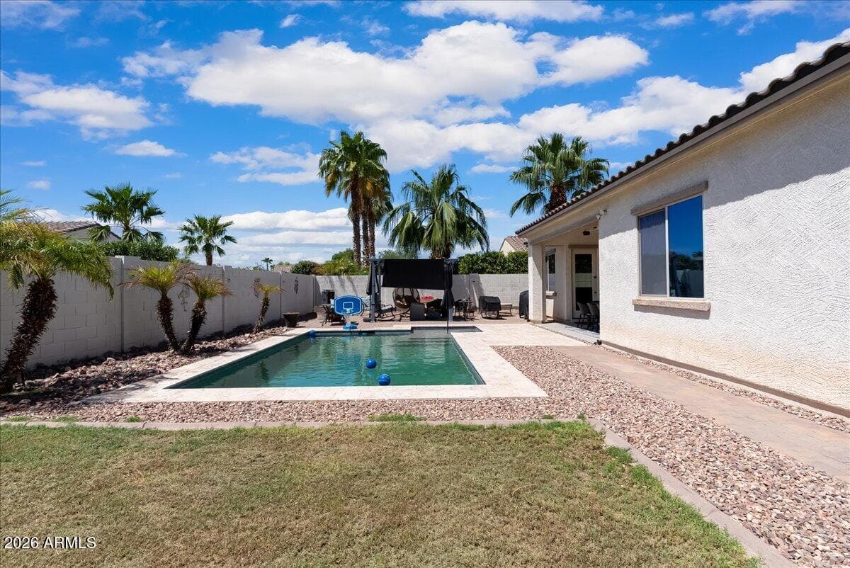 15737 W Wilshire Drive, Goodyear, AZ 85395 — photo 31 of 41