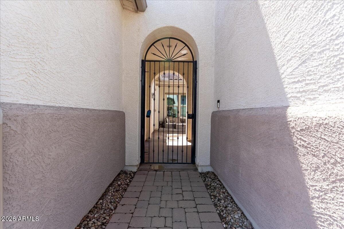 15737 W Wilshire Drive, Goodyear, AZ 85395 — photo 4 of 41