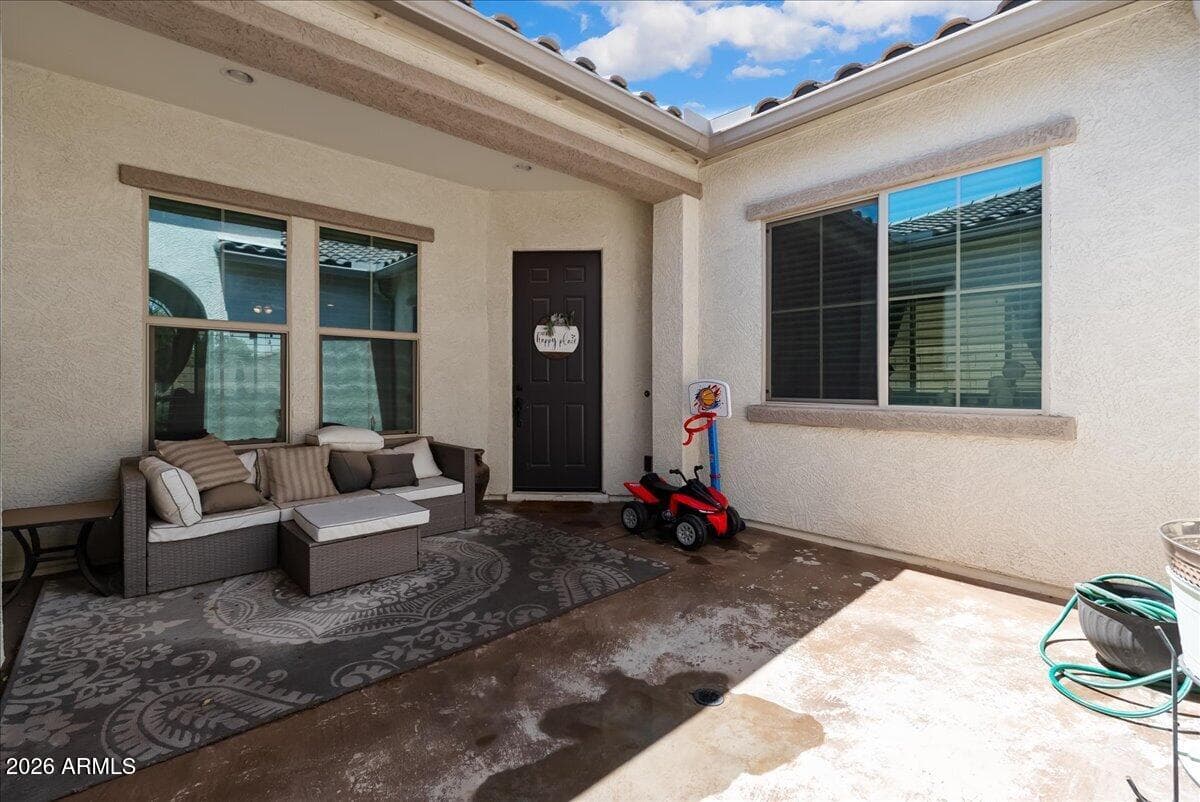 15737 W Wilshire Drive, Goodyear, AZ 85395 — photo 5 of 41