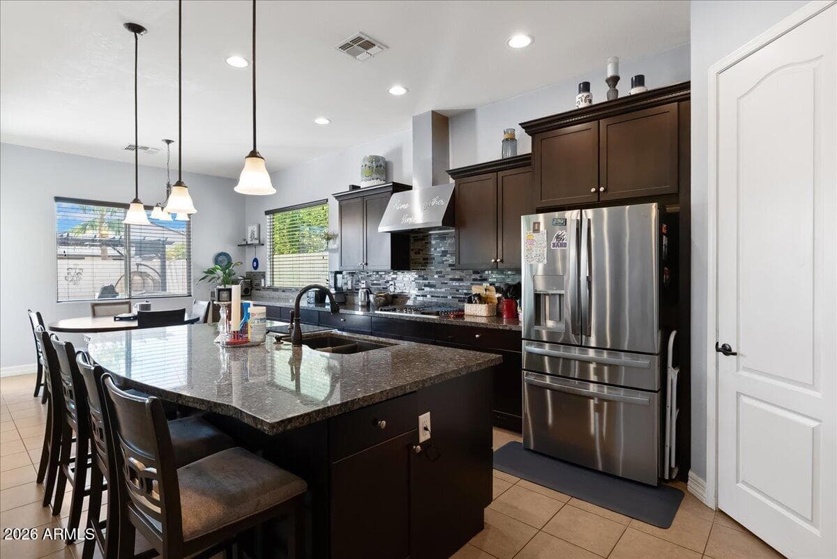 15737 W Wilshire Drive, Goodyear, AZ 85395 — photo 11 of 41