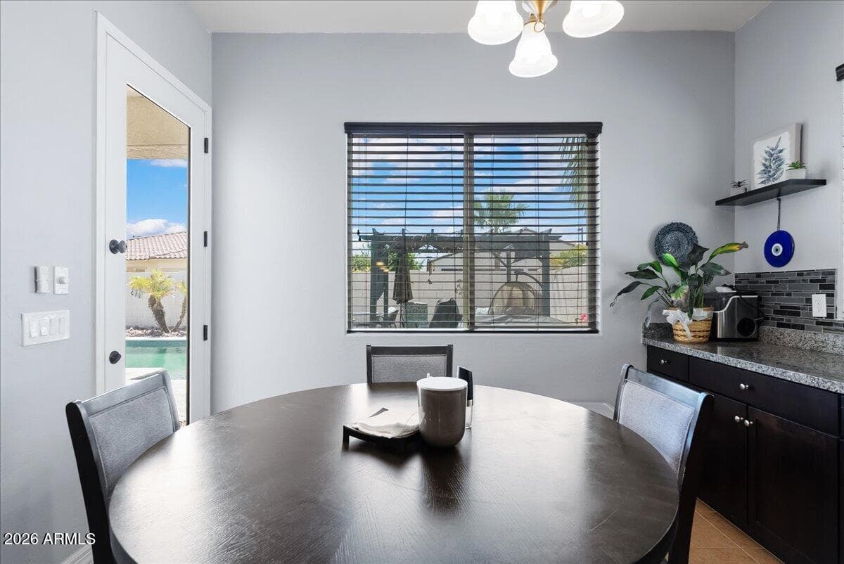 15737 W Wilshire Drive, Goodyear, AZ 85395 — photo 13 of 41