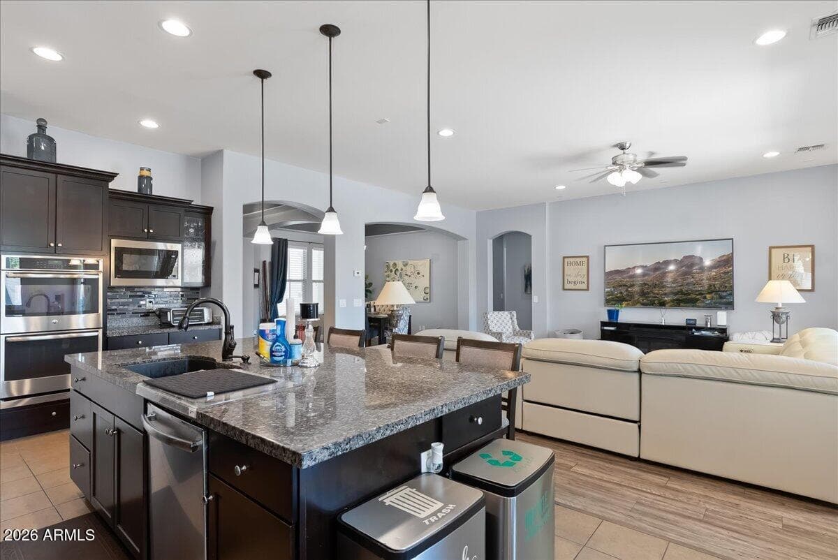 15737 W Wilshire Drive, Goodyear, AZ 85395 — photo 15 of 41