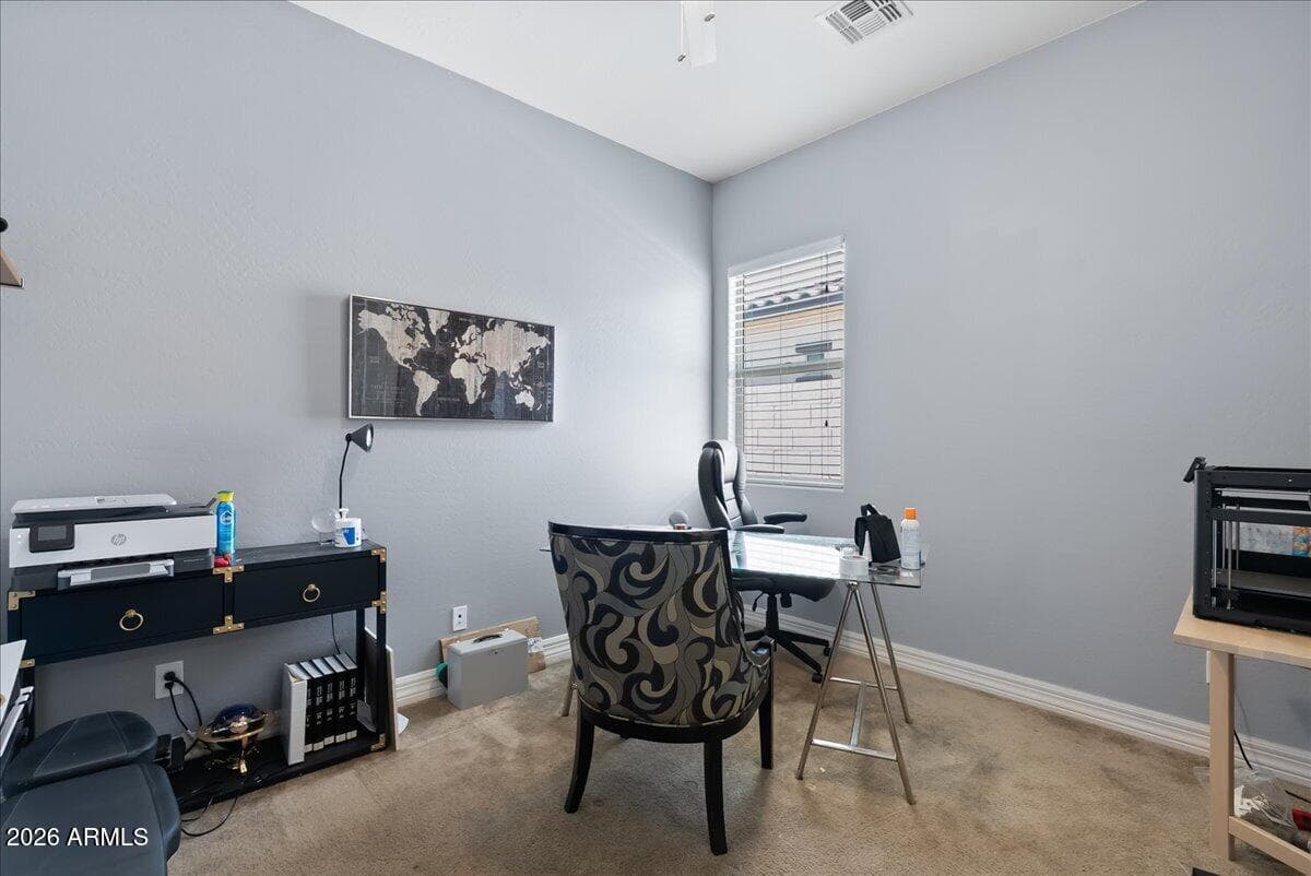 15737 W Wilshire Drive, Goodyear, AZ 85395 — photo 25 of 41