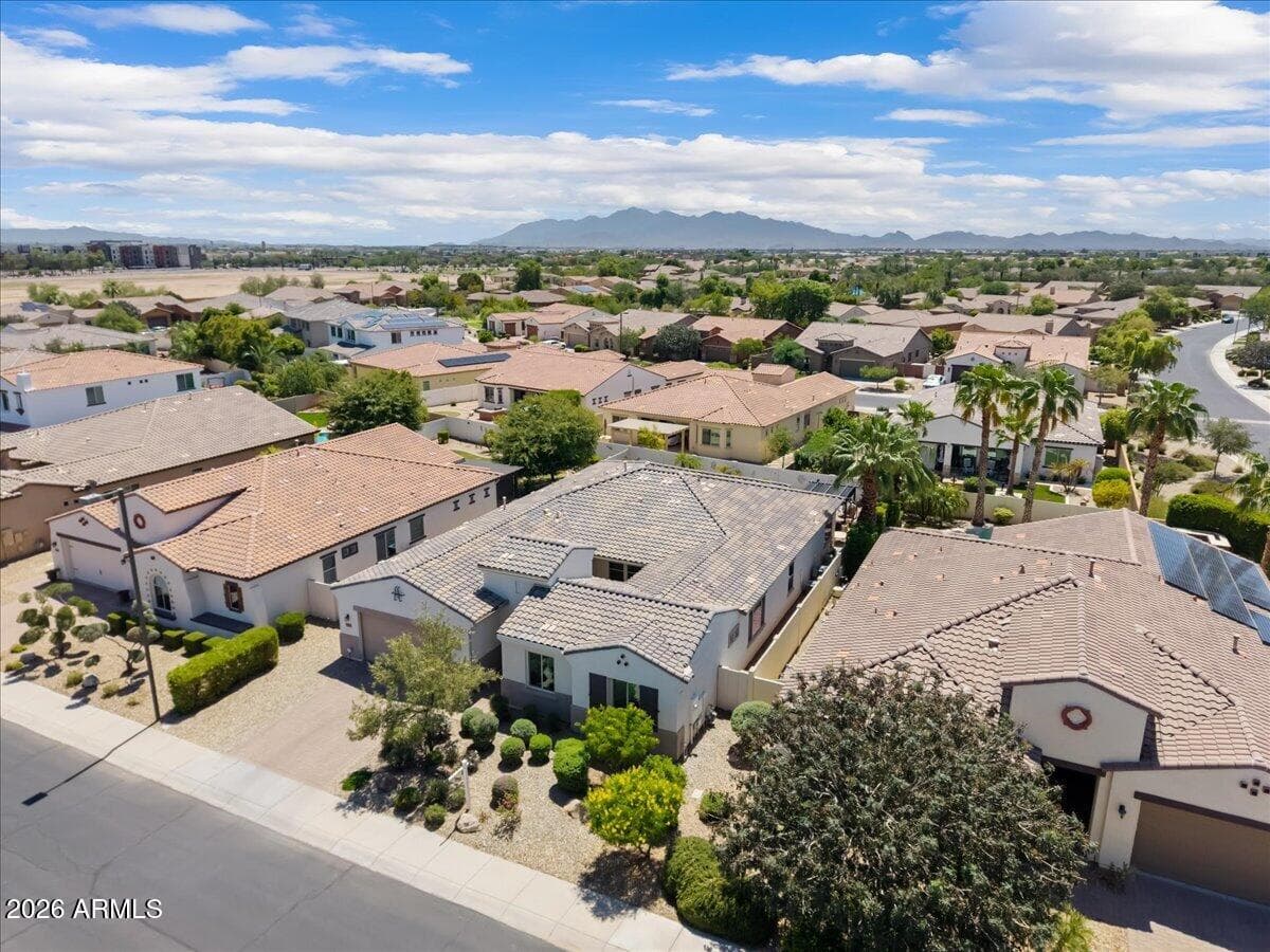 15737 W Wilshire Drive, Goodyear, AZ 85395 — photo 36 of 41