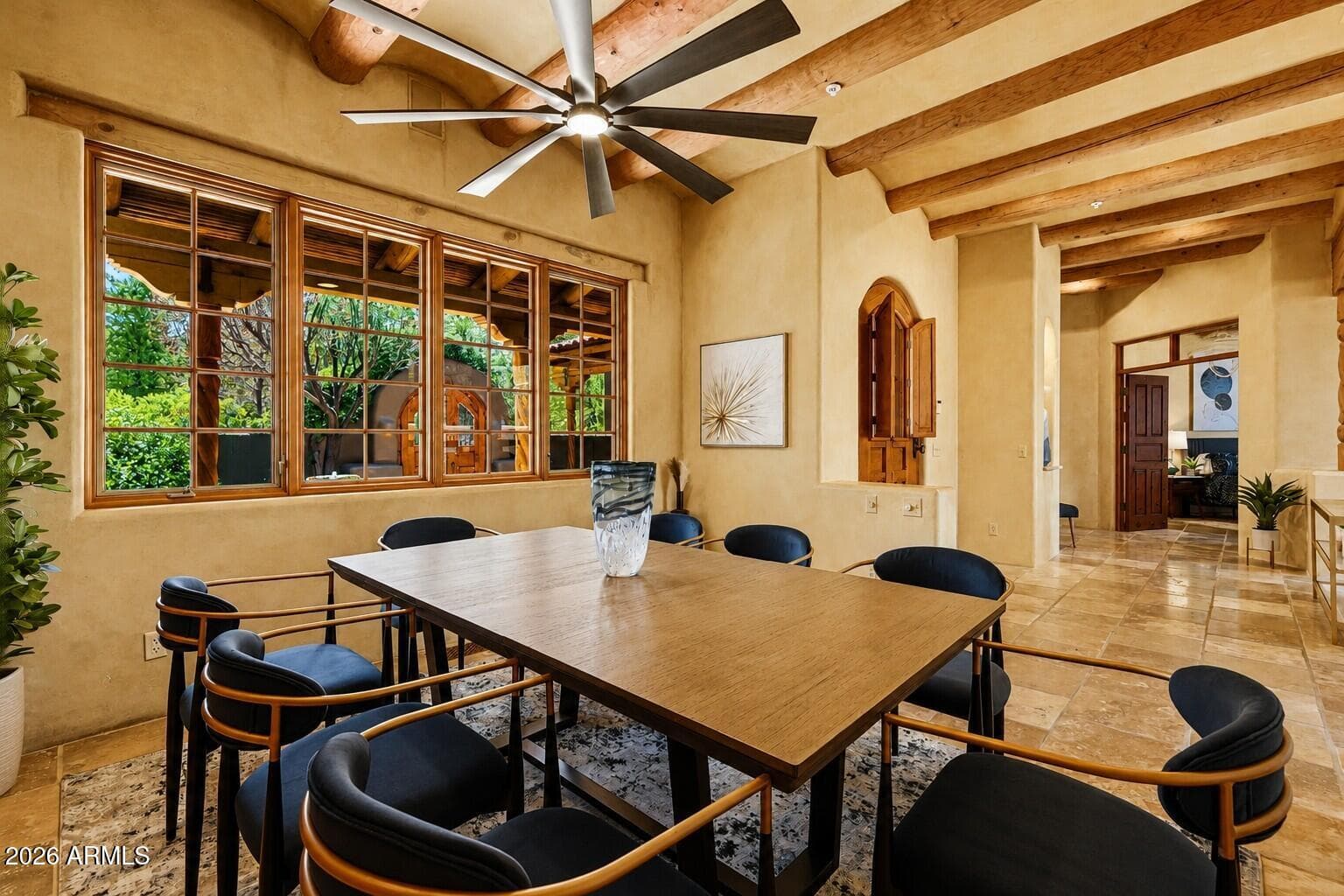 20 Calle Linda Court, Sedona, AZ 86336 — photo 12 of 66