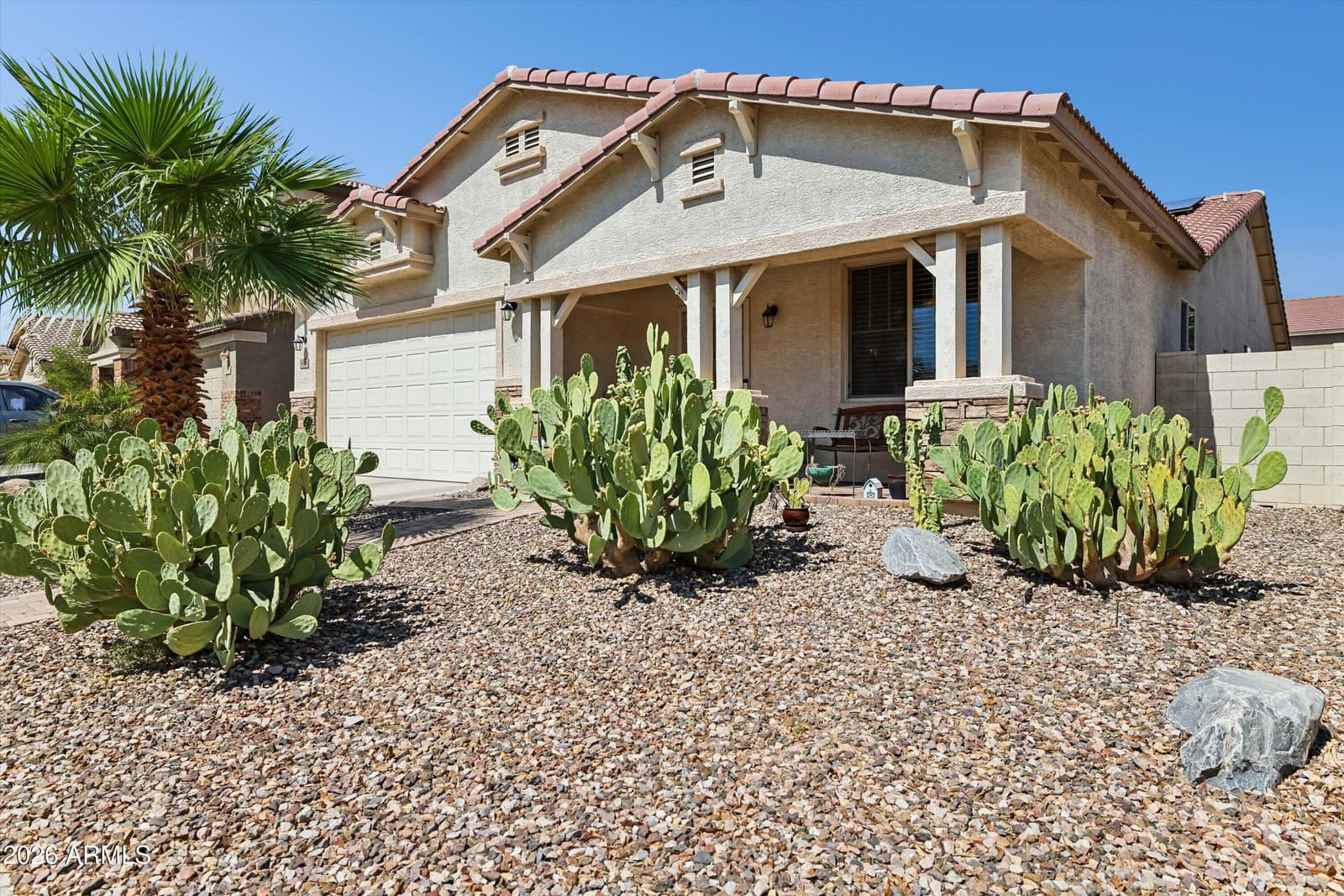910 E Crimm Road, San Tan Valley, AZ 85143 — photo 2 of 45