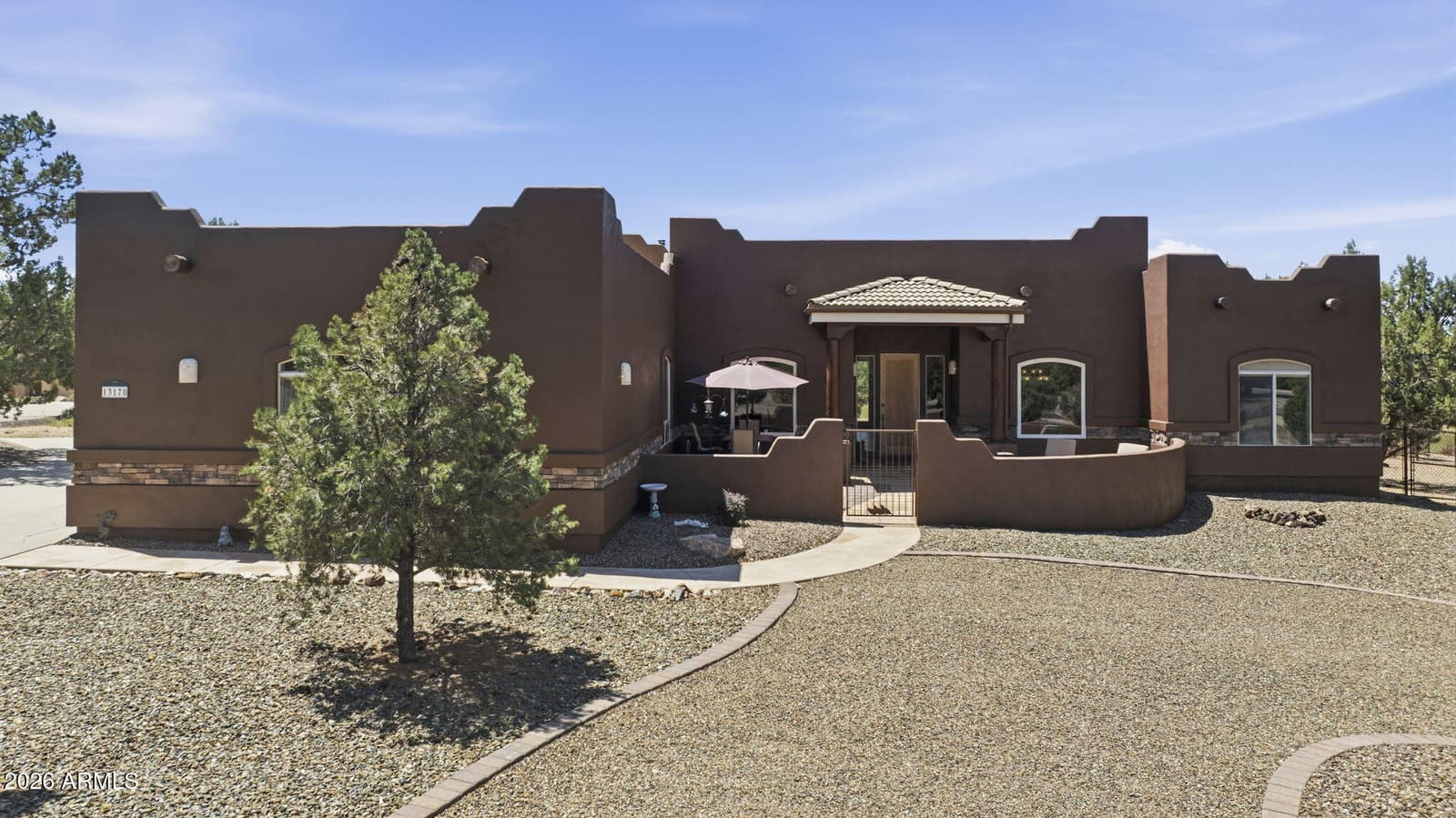 13170 N Iron Hawk Drive, Prescott, AZ 86305 — photo 2 of 49