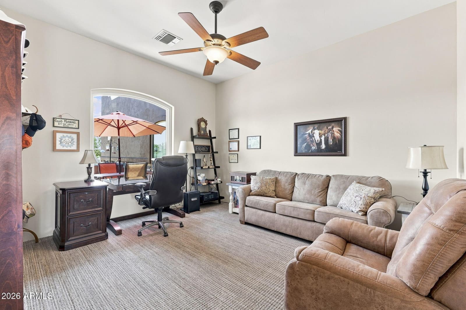 13170 N Iron Hawk Drive, Prescott, AZ 86305 — photo 10 of 49