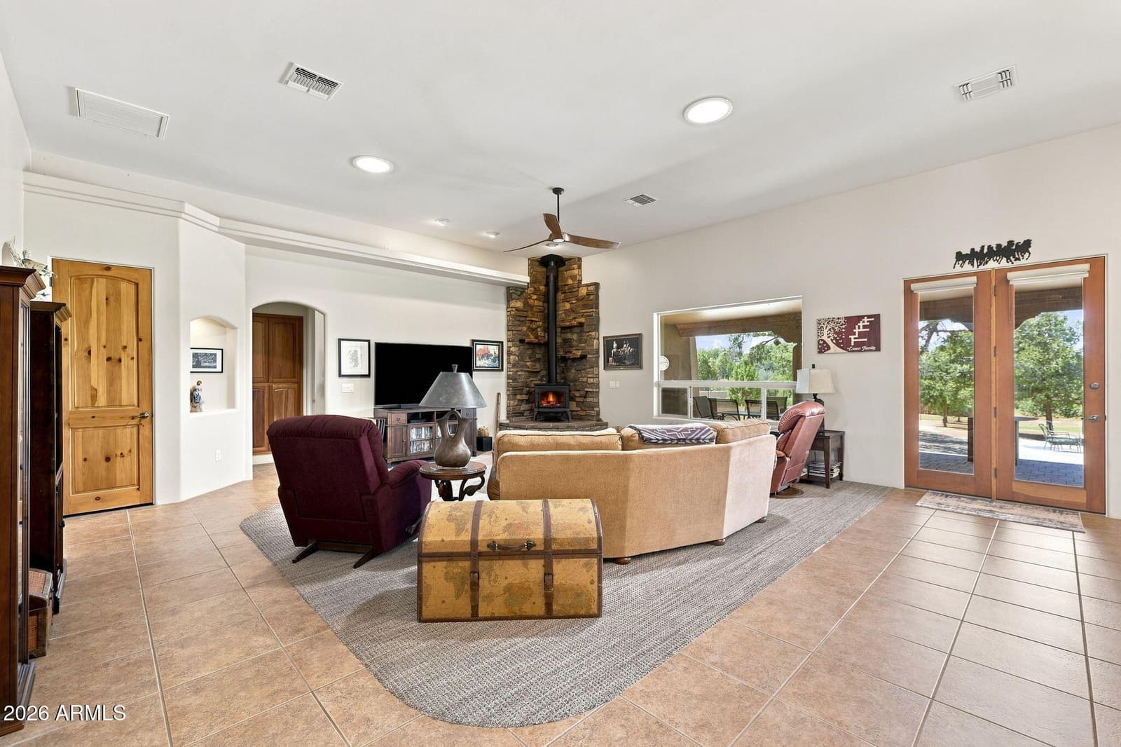 13170 N Iron Hawk Drive, Prescott, AZ 86305 — photo 11 of 49