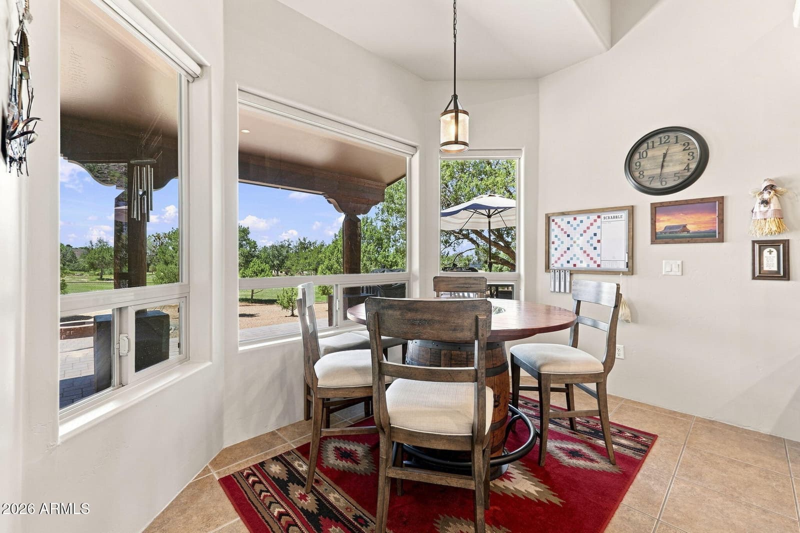 13170 N Iron Hawk Drive, Prescott, AZ 86305 — photo 16 of 49