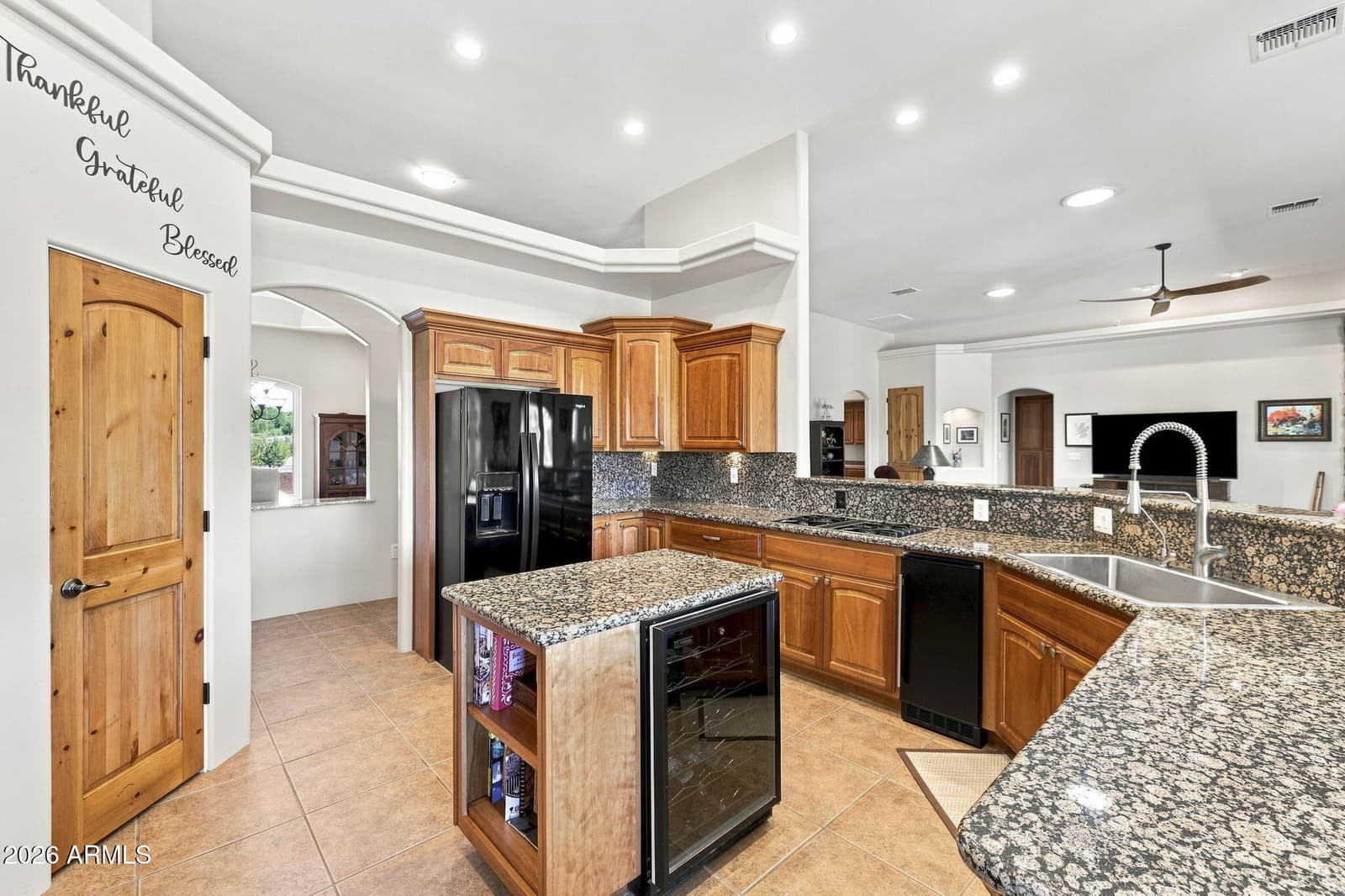 13170 N Iron Hawk Drive, Prescott, AZ 86305 — photo 18 of 49