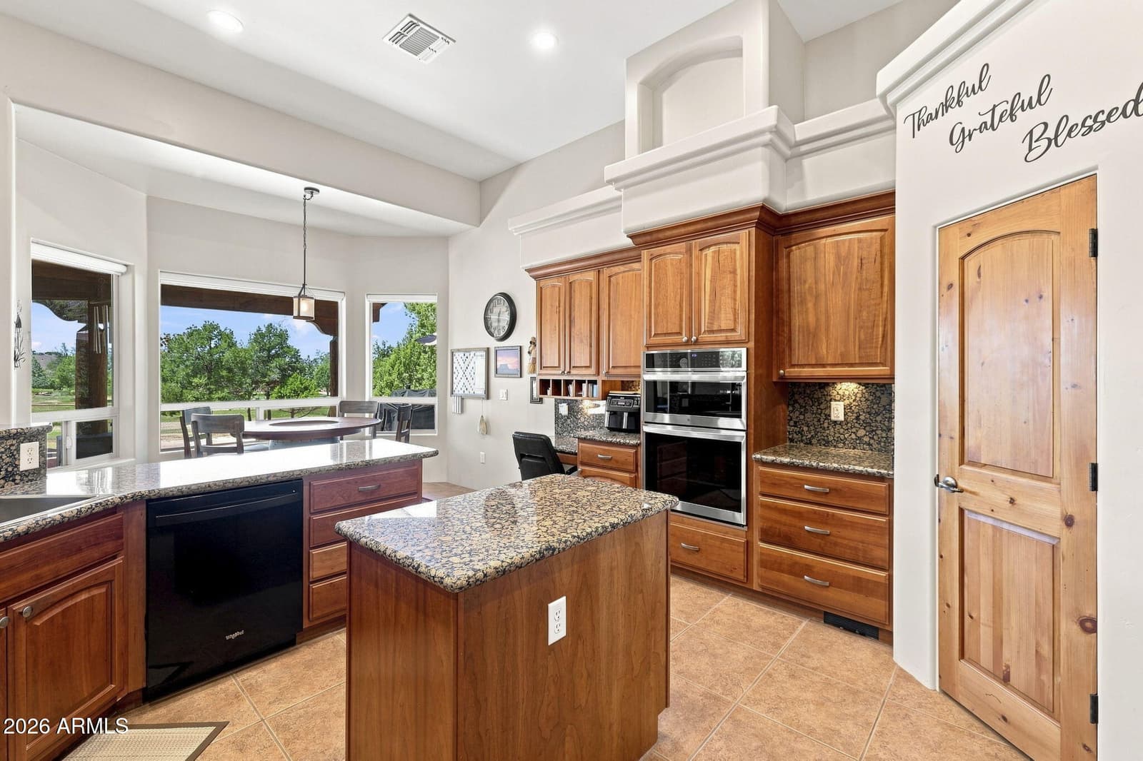 13170 N Iron Hawk Drive, Prescott, AZ 86305 — photo 19 of 49