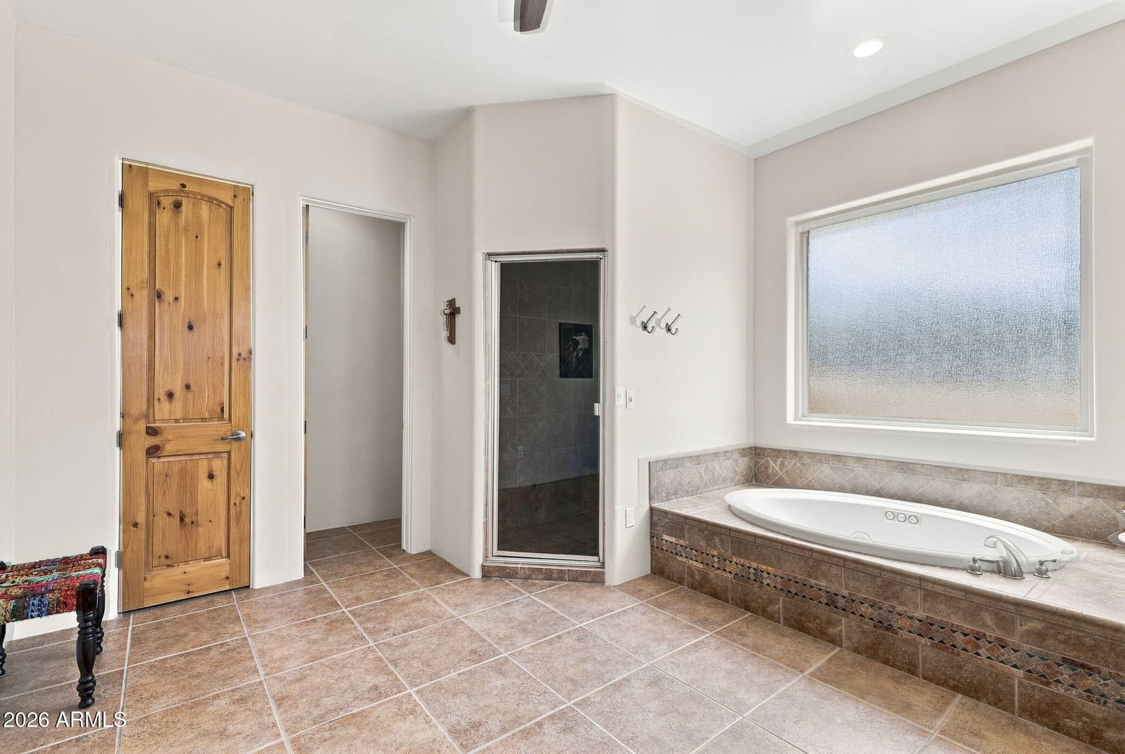 13170 N Iron Hawk Drive, Prescott, AZ 86305 — photo 23 of 49