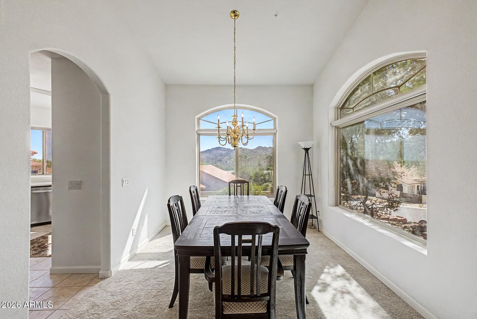 15859 N Nyack Drive, Fountain Hills, AZ 85268 — photo 5 of 47