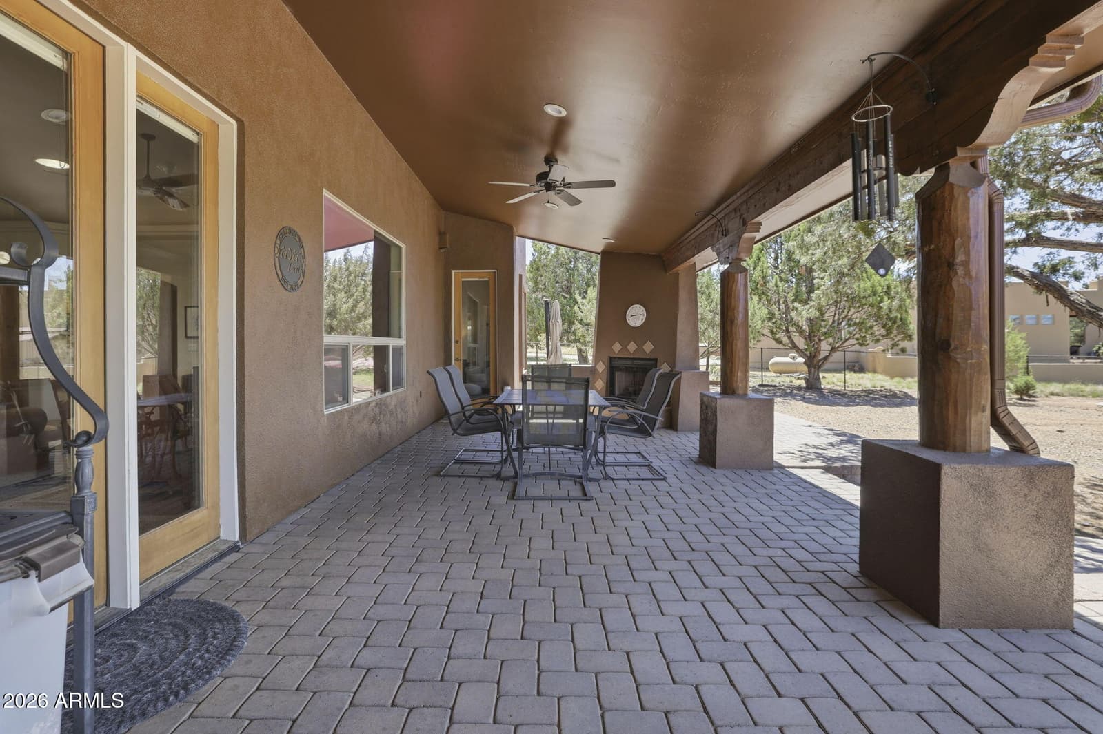 13170 N Iron Hawk Drive, Prescott, AZ 86305 — photo 32 of 49