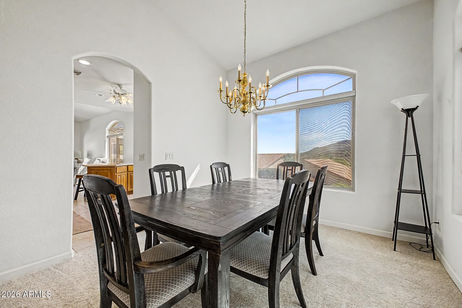 15859 N Nyack Drive, Fountain Hills, AZ 85268 — photo 6 of 47