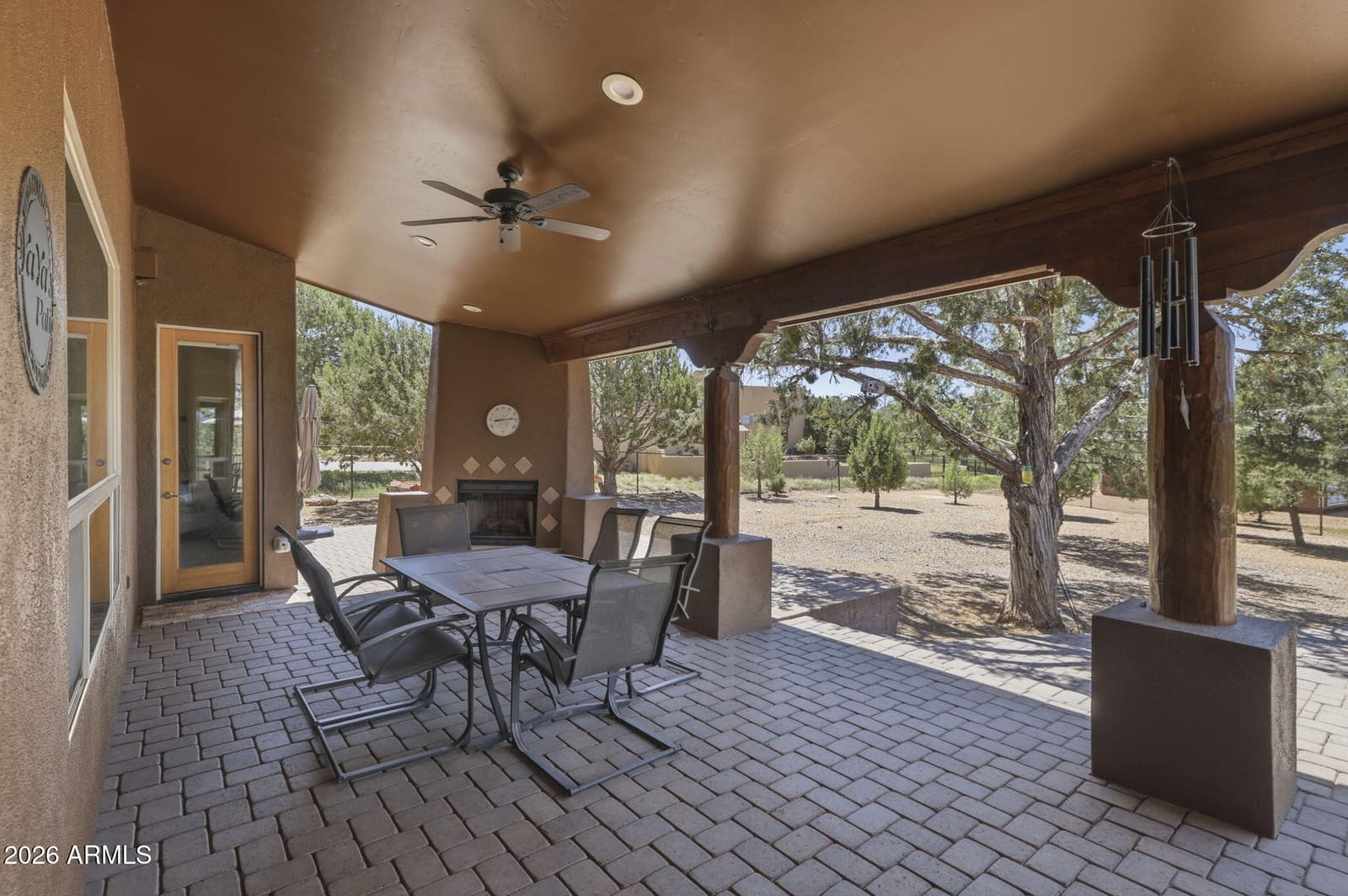 13170 N Iron Hawk Drive, Prescott, AZ 86305 — photo 33 of 49