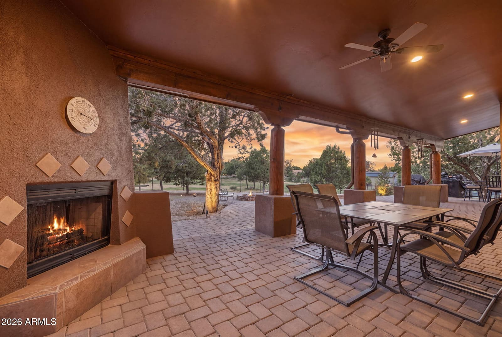 13170 N Iron Hawk Drive, Prescott, AZ 86305 — photo 34 of 49