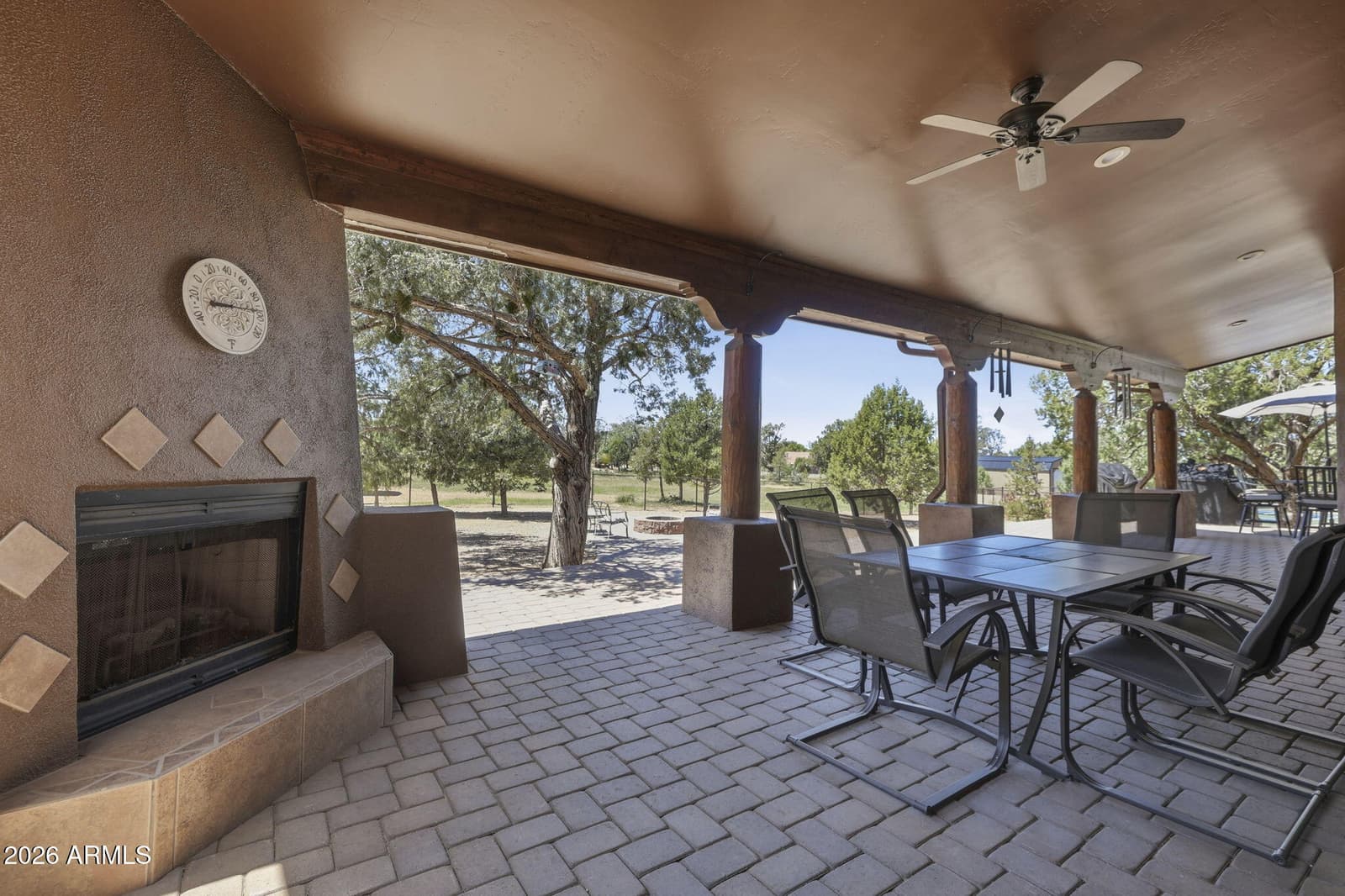 13170 N Iron Hawk Drive, Prescott, AZ 86305 — photo 35 of 49