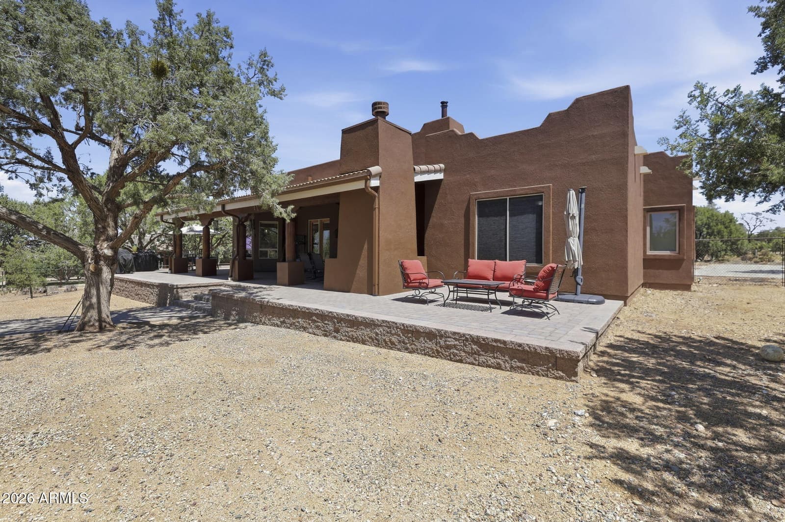 13170 N Iron Hawk Drive, Prescott, AZ 86305 — photo 37 of 49