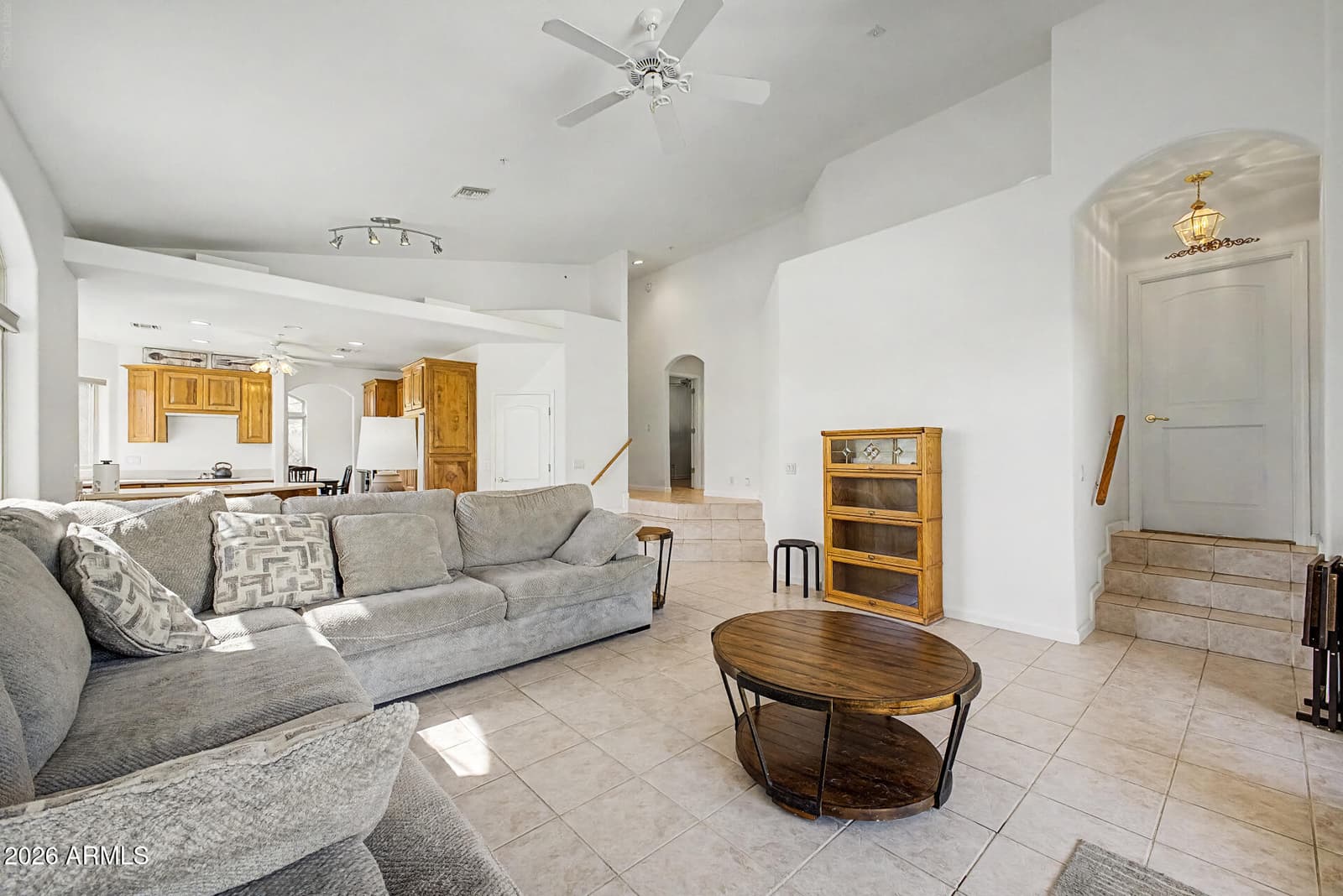 15859 N Nyack Drive, Fountain Hills, AZ 85268 — photo 9 of 47