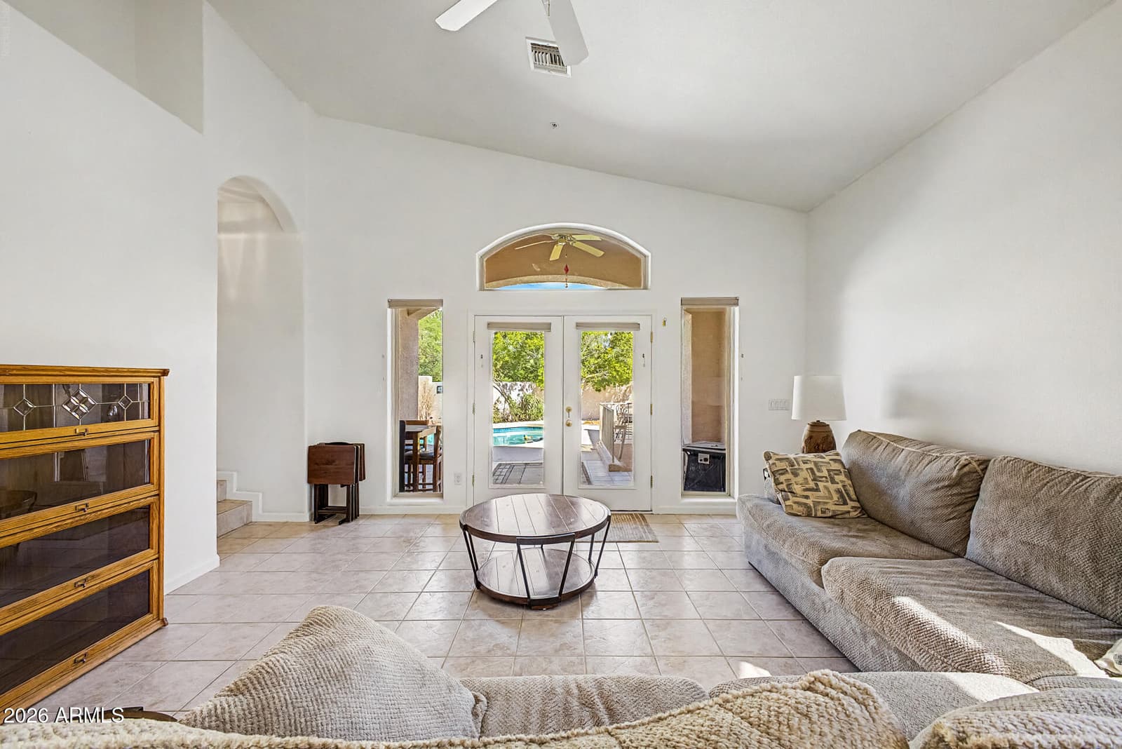 15859 N Nyack Drive, Fountain Hills, AZ 85268 — photo 10 of 47