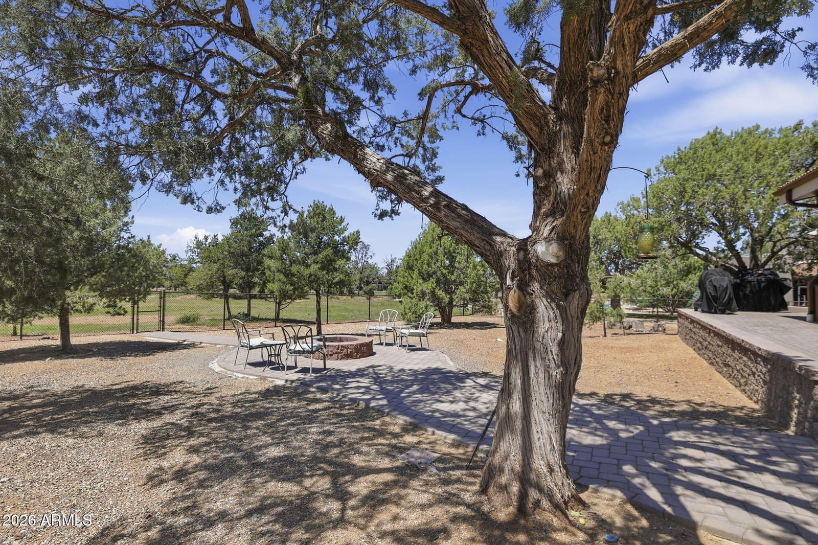 13170 N Iron Hawk Drive, Prescott, AZ 86305 — photo 42 of 49