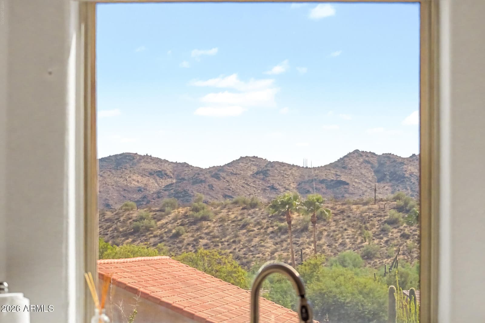 15859 N Nyack Drive, Fountain Hills, AZ 85268 — photo 16 of 47