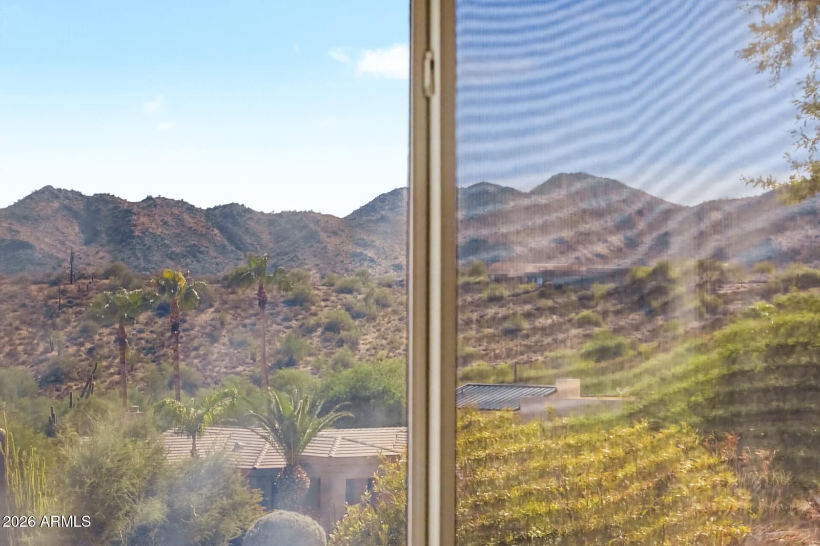 15859 N Nyack Drive, Fountain Hills, AZ 85268 — photo 17 of 47