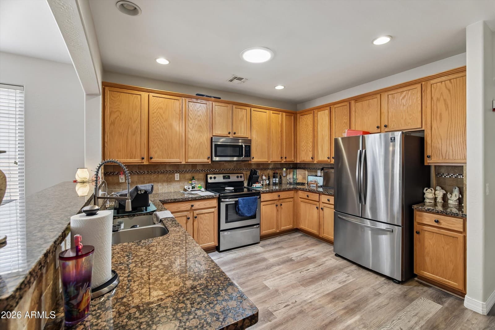 910 E Crimm Road, San Tan Valley, AZ 85143 — photo 12 of 45