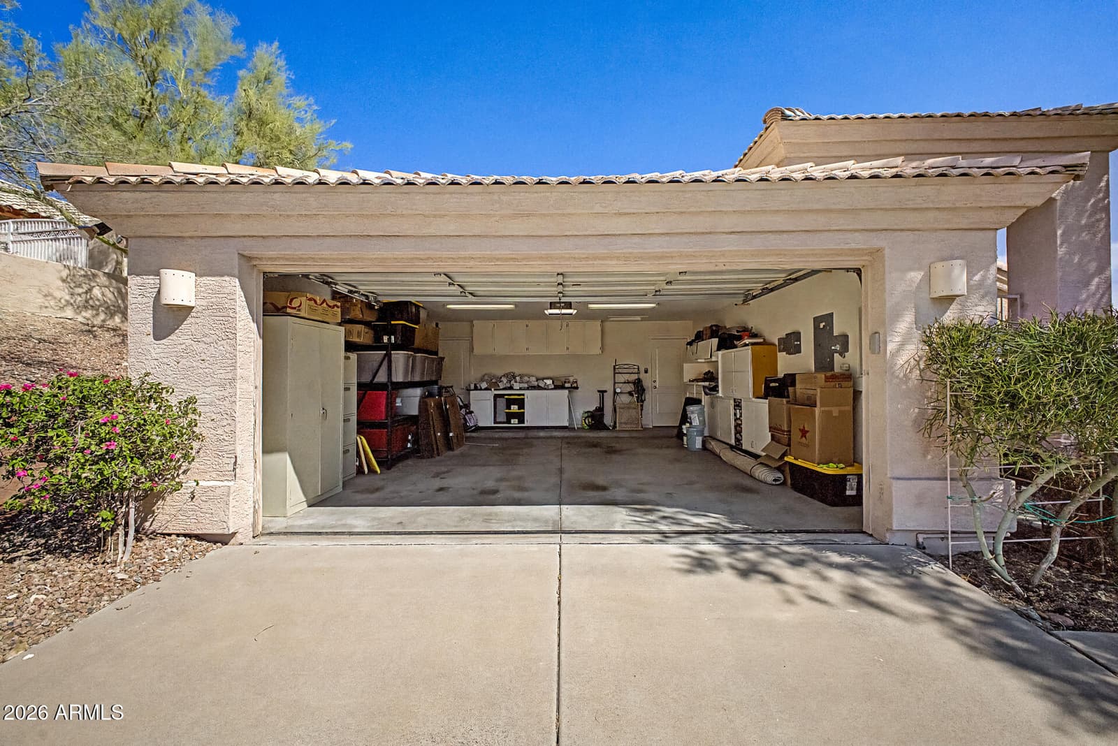 15859 N Nyack Drive, Fountain Hills, AZ 85268 — photo 35 of 47