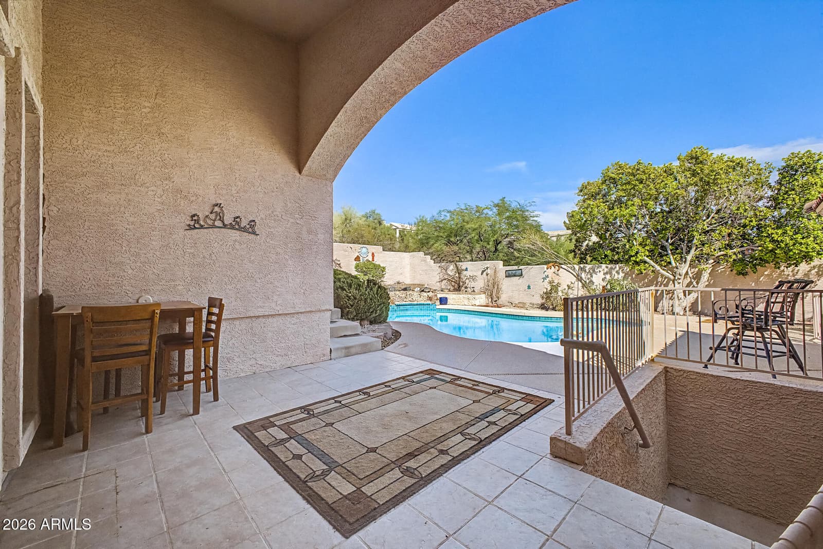 15859 N Nyack Drive, Fountain Hills, AZ 85268 — photo 37 of 47